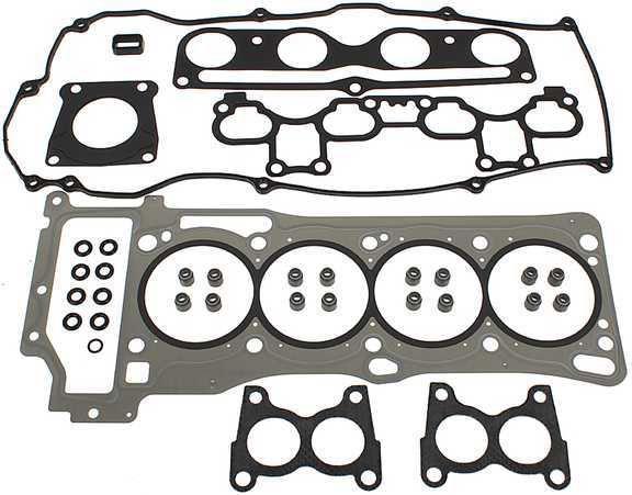 Altrom imports atm dz0703 - cylinder head gasket set