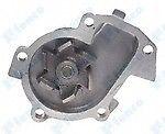 Fenco p1718 engine water pump 57-1285 aw9237 126040 daihatsu rocky  1.6 liter 4c