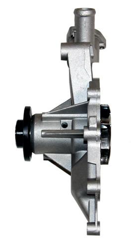 Gmb 120-7220 water pump