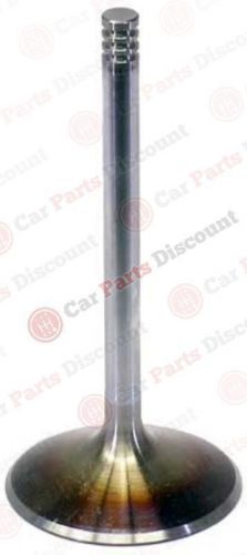 New intervalves intake valve (51.5 mm / 8 mm stem), 993 105 409 42