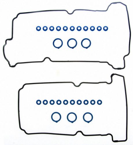 Fel-pro vs50551r valve cover gasket set