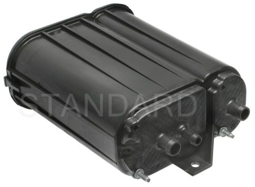 Standard motor products cp3132 fuel vapor storage canister