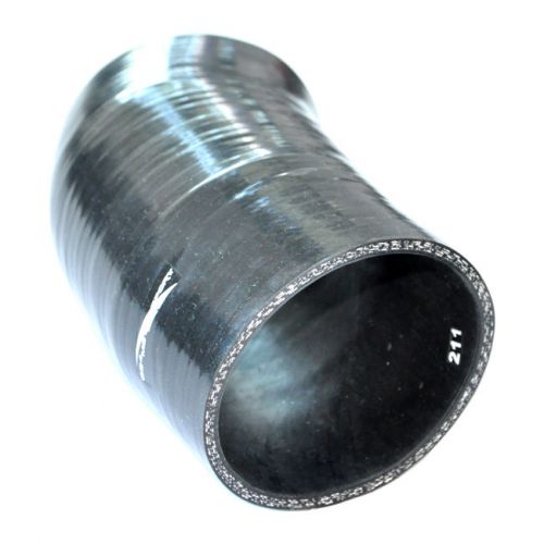 Maf hose, b5 rs4, silicone reinforced