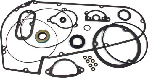 Cometic primary gasket only (ea) h-d sportster, #c9314f1