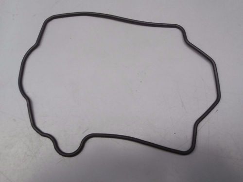 Vespa piaggio aprilia valve cover gasket part no. 829817