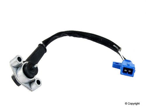 Engine rpm sensor-eurospare wd express fits 95-96 land rover range rover 4.0l-v8