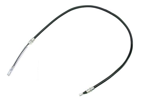 Teraflex 4304170 universal e-brake cable