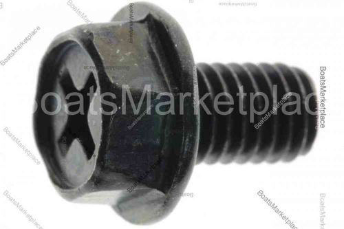 Yamaha 90149-05110-00 90149-05110-00  screw,spec&#039;l shape