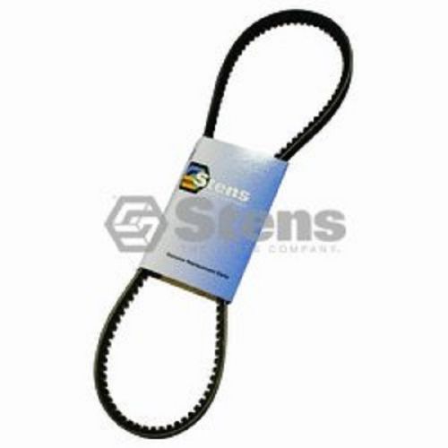 Ariens 07211400 replacement belt sten#265-914