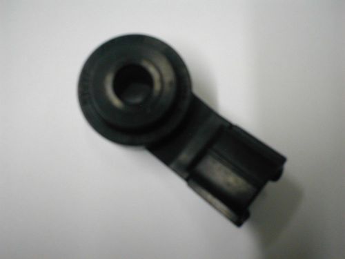 2004-2011 toyota sienna knock sensor brand new