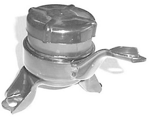 Engine mount westar em-8869 fits 94-99 toyota celica 2.2l-l4