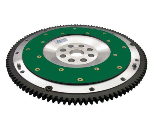 Fidanza performance 191681 aluminum flywheel