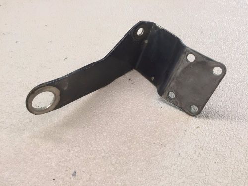 Force 50hp upper tilt bracket p/n f545442