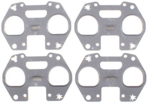 Exhaust manifold gasket set victor ms19261