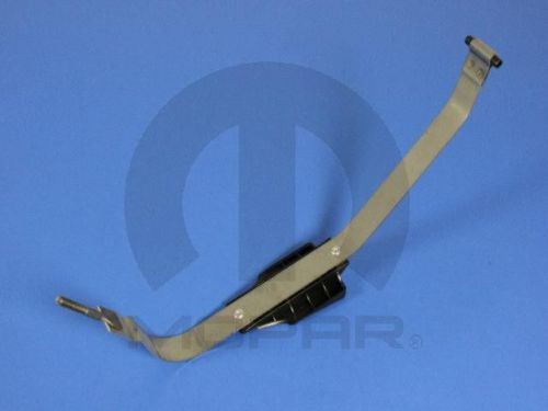 52100235ac strap-fuel tank (chrysler)