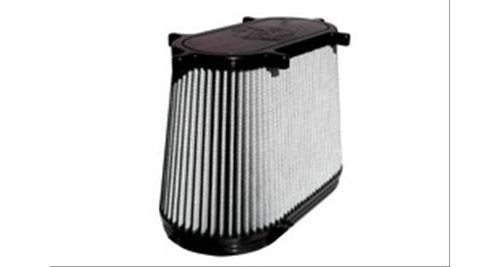 Air filter oe pro dry s synthetic ford f-250/f-350/f-450 6.4l powerstroke diesel