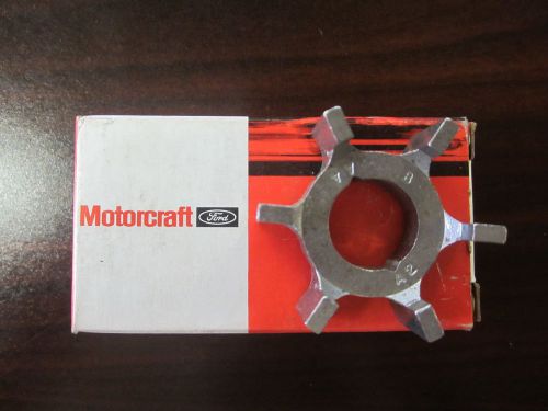 Brand new oem motorcraft armature dt-12 1982-1983 various ford lincoln mercury