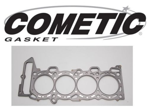 Cometic head gasket c4130-030 nissan sr20de fwd 88.5mm 0.8mm sentra se-r