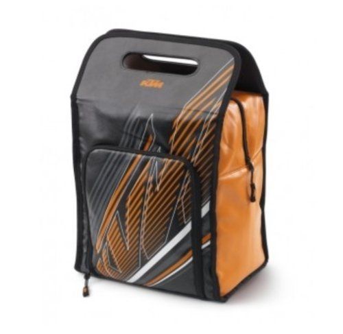 New ktm bag cooler lightweight insulated bag 3pw1474500