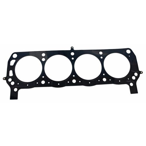 Cometic cylinder head gasket c5514-036 small block ford non svo