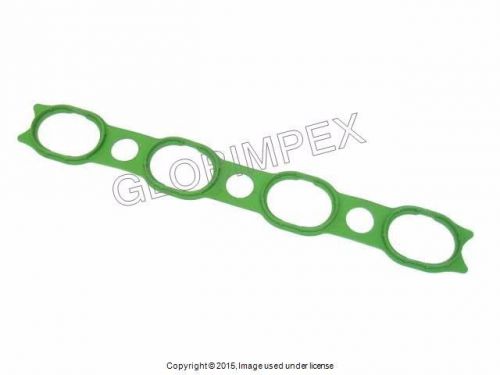 Porsche cayenne &#039;03-&#039;06 manifold to head intake manifold gasket genuine