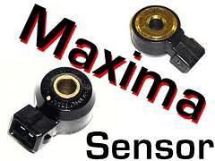 Knock sensor - replaces oe# 22060-30p00, 2206030p00