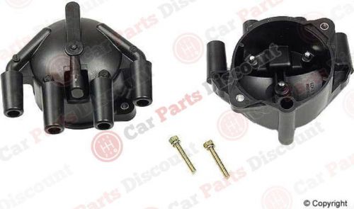 New yec distributor cap, md619178