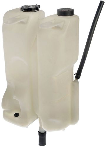 Dorman 603-105 washer fluid tank