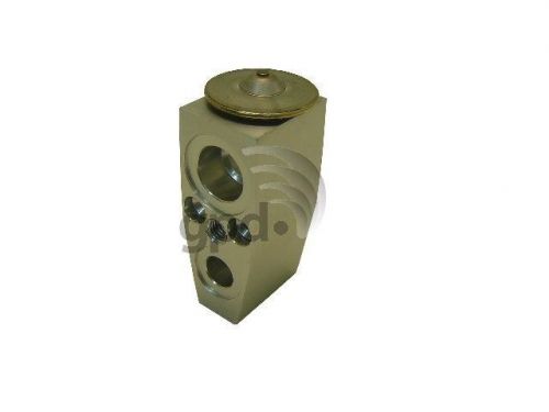 A/c expansion valve rear global 3411423