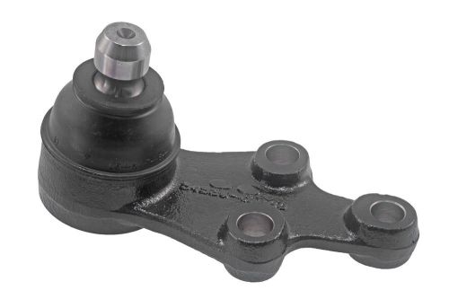 Suspension ball joint front lower auto 7 inc 841-0237