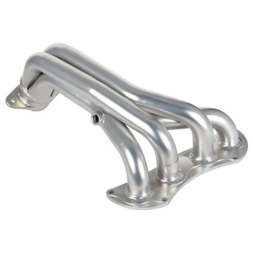 Dc sport 4-2-1 ceramic racing header one piece - tc - 11-13