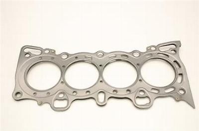 Cometic head gasket c4251-040 honda civic crx si d15 d16 sohc 75.5mm .040&#034; each