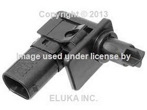 Bmw genuine alarm system switch e39 e85 e86 61 31 9 119 057