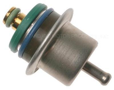 Smp/standard pr230 fuel pressure regulator/kit-fuel pressure regulator