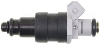 Smp/standard fj53 fuel injector-fuel injector - mfi - new