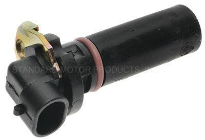 Smp/standard pc7 crankshaft position sensor-sensor