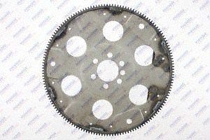 Pioneer fra-160 auto trans flexplate