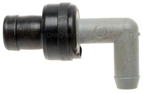 Standard motor products v343 pcv valve - intermotor
