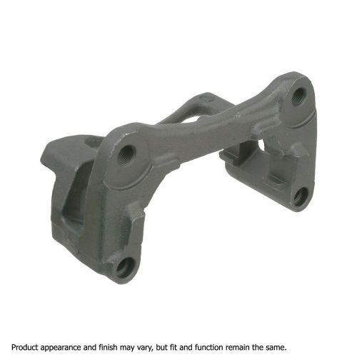 Disc brake caliper bracket-service plus caliper bracket front left fits prius