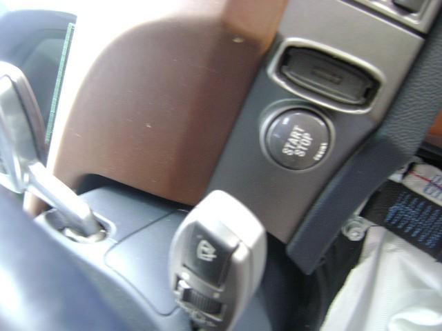 02 03 04 05 bmw 745i l. electric door switch