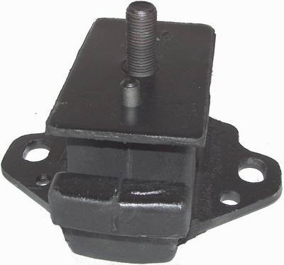 Anchor 8164 motor/engine mount-engine mount