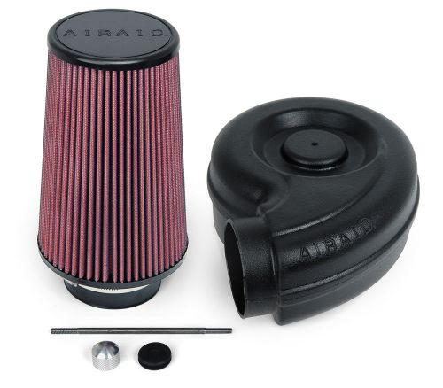 Airaid 200-700 airaid jr. intake tube kit