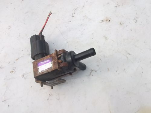 1998 - 2002  honda accord 3.0l  vapor purge solenoid valve denso 136200-1620