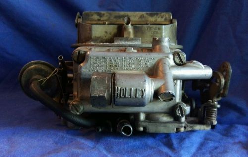 Clean holley carburetor list 6210 holly carb 650 cfm  spread bore