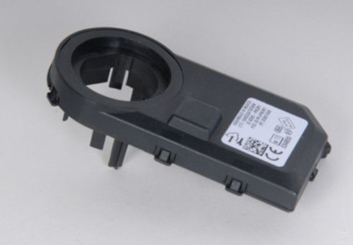 Acdelco 22761920 anti theft relay