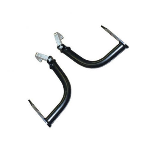 Synergy jeep yj front grab handle set (2 handles) (5807)