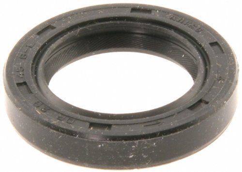 Victor reinz 67604 engine camshaft seal