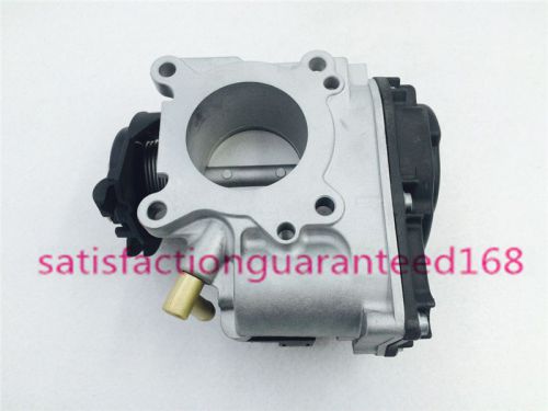 New throttle body 030 133 064d / 030133064d / 030 133 064 d for vw seat skoda