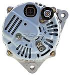 Bbb industries 13769 remanufactured alternator