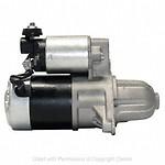 Mpa 17478n new starter